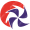 Mid Airlines logo