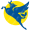 Mingalar logo