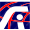 Motor Sich Airlines logo