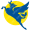 Myanmar Airways International logo