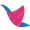 Myway Airlines logo