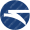 UIA