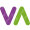 Wamos Air