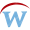 Warbelows Air
