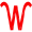 Western Air (Bahamas)