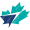 WestJet