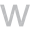White Airways