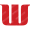 Winair