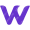 Wingo (Panama)