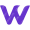 Wingo