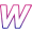 Wizz Air UK