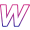 Wizz Air