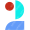 World2Fly (Portugal)