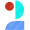 World2Fly