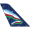 Yakutia Airlines