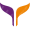 YANAIR