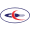 Yemenia