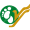 Yeti Airlines