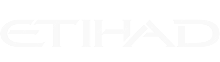 Logo dark theme