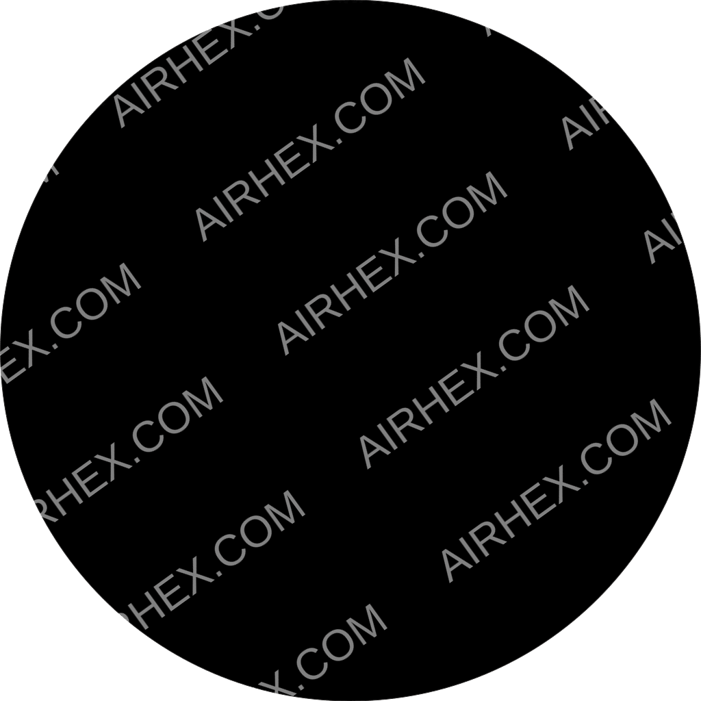 Flair Airlines logo (updated 2021) - Airhex