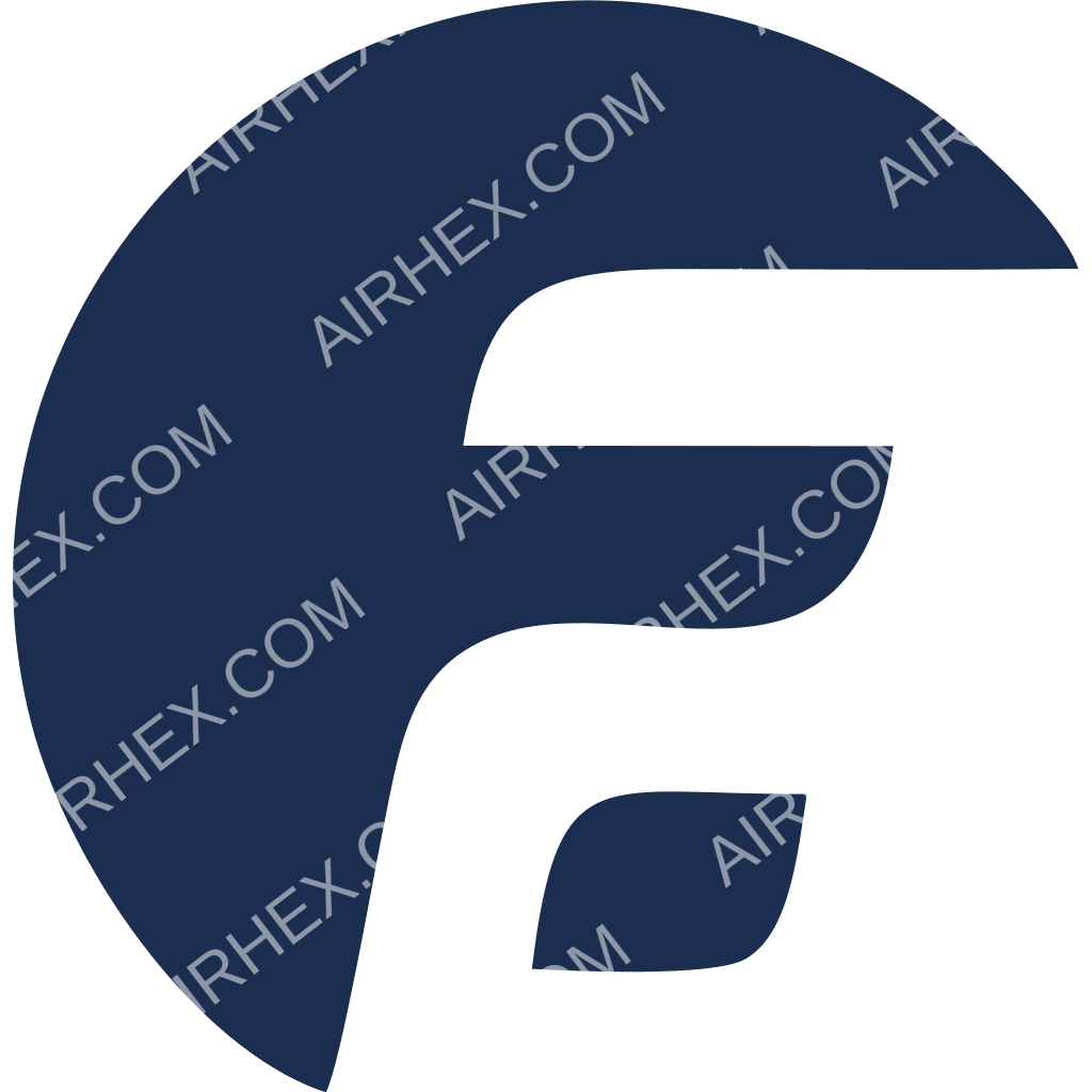 fleetair-airline-profile-icao-code-frf-updated-2024-airhex