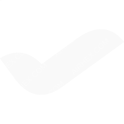 FlyBig logo dark