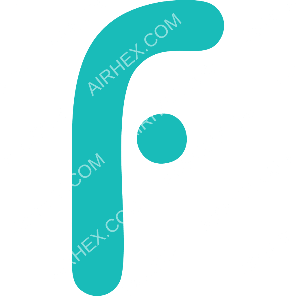 Flynas logo (updated 2025) - Airhex