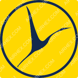 Global Air Airline Profile IATA Code 5S ICAO Code GAK updated 2023