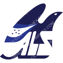 GOL Linhas Aéreas logo