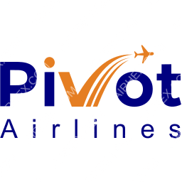 Great North Airlines logo