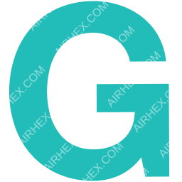 Greater Bay Airlines logo