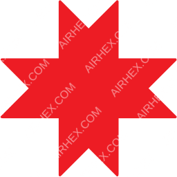 Hainan Airlines logo