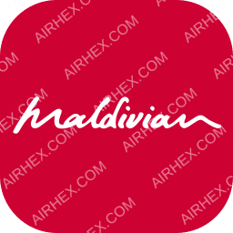 Hawaiian Airlines logo