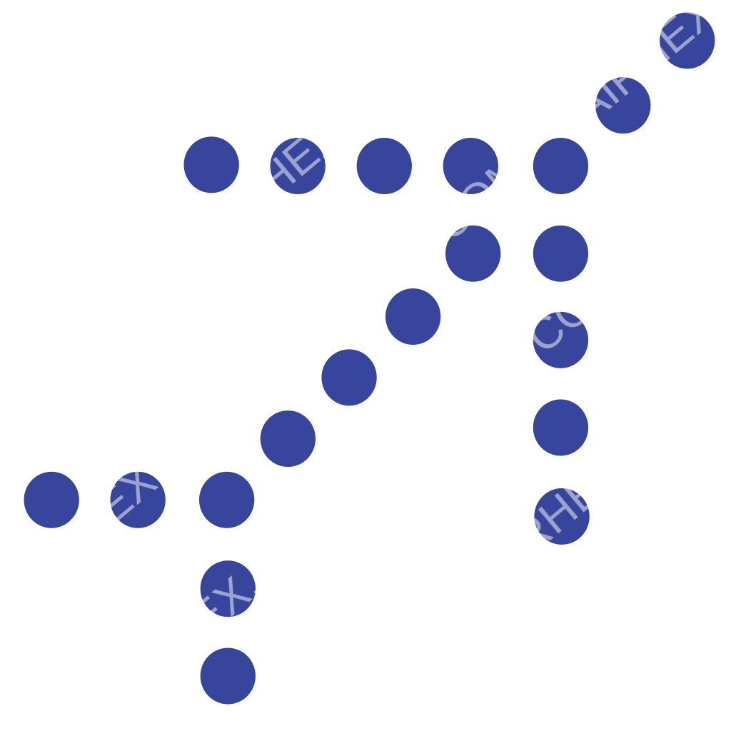 https://airhex.com/images/airline-logos/indigo.png Indigo overcomes Setbacks as Grounded Aircraft Return to the Skies