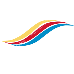 Insel Air logo dark