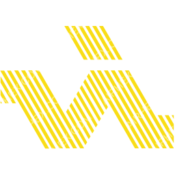 ITA Transportes Aéreos logo dark