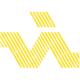 ITA Transportes Aéreos logo
