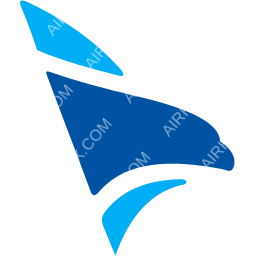 kap-kg-aircompany-airline-profile-icao-code-kgs-updated-2024-airhex