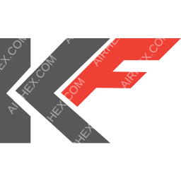 KF Cargo Airline Profile IATA Code FK ICAO Code KFA updated 2023