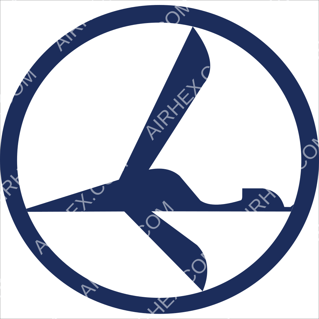 LOT Polish Airlines Logo and symbol, meaning, history, PNG, brand