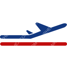 Lübeck Air logo