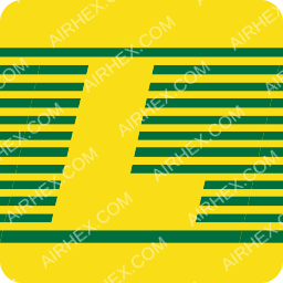 Lynden Air Cargo airline profile IATA code L2, ICAO code LYC (updated 2024) Airhex