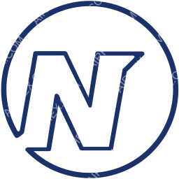 Malaysia Airlines logo