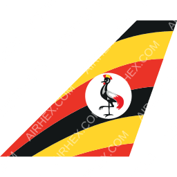 Mandarin Airlines logo