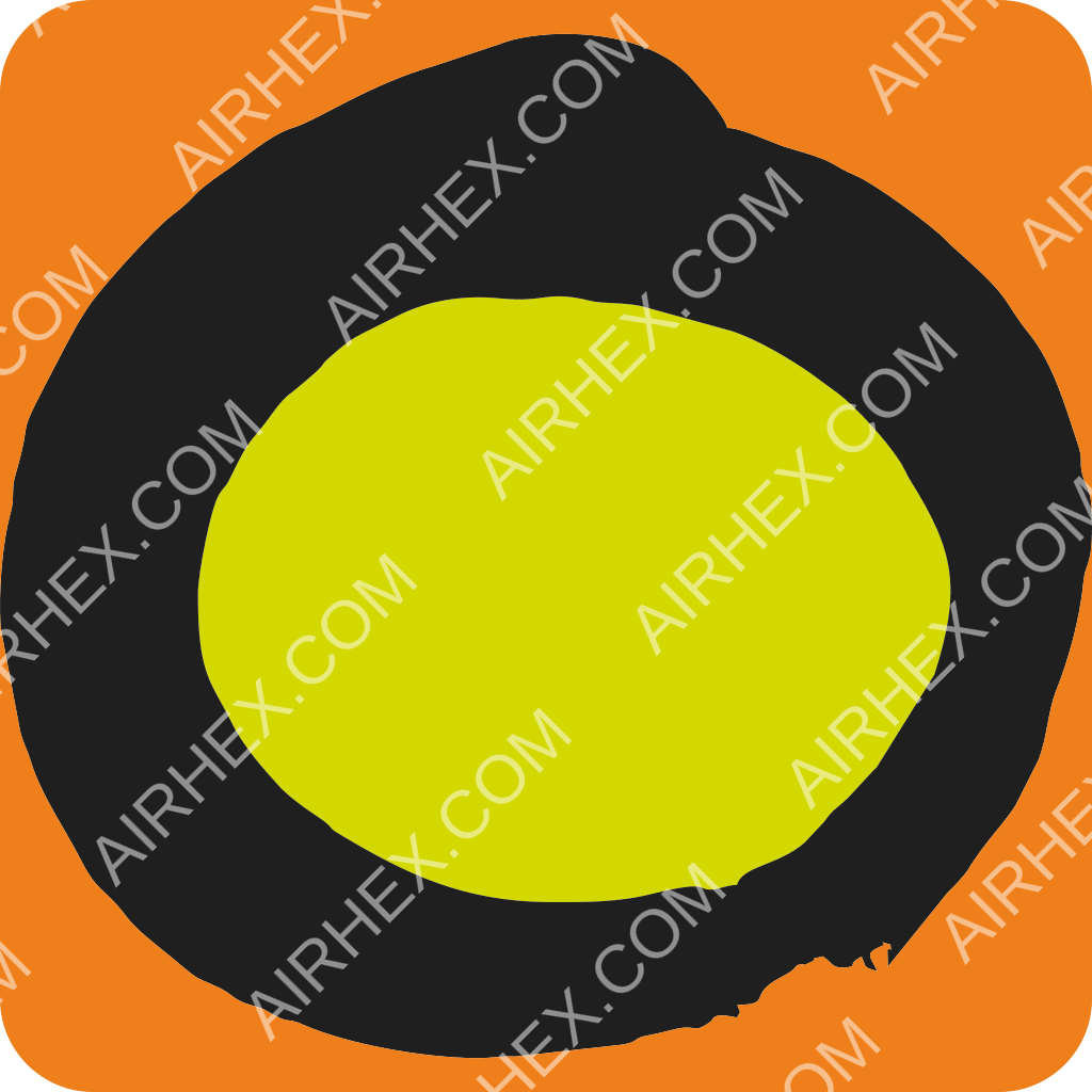 Mango logo (updated 2022) - Airhex
