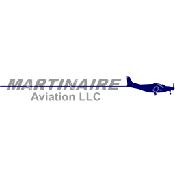 martinair-airline-profile-iata-code-mp-icao-code-mph-updated-2025