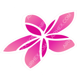 MIAT Mongolian Airlines logo