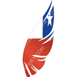 Middle East Airlines logo