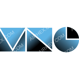 MNG Airlines Airline Profile IATA Code MB ICAO Code MNB updated mng-airlines-airline-profile-iata-code-mb-icao-code-mnb-updated