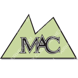 Mountain Air Cargo airline profile ICAO code MTN (updated 2024) Airhex